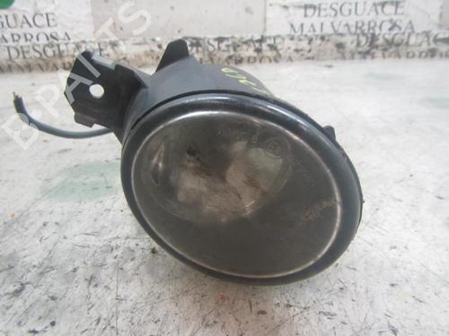 right-front-fog-light-renault-vel-satis-bj0_-8200002470-2002-3823894 main image