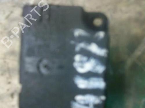 Elektronisk modul CITROËN XSARA PICASSO (N68) 2.0 HDi | BP9531526M83 