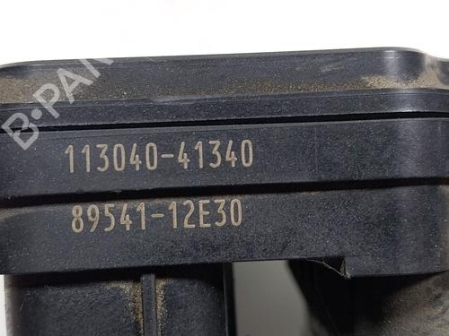 ABS pump TOYOTA COROLLA Saloon (_E21_)  | BP26391114M43  - Image 7