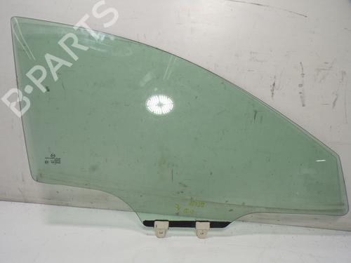 front-right-door-window-mazda-3-bm-bn-2013-2014-2015-2016-2017-2018-2019-15064857 main image