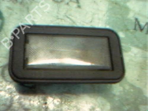 Kabinelys Kabinelys LANCIA Y (840_) 1.1 (840AE) (54 hp) 7412913 7412913