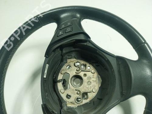 Steering wheel BMW X1 (E84) sDrive 16 d | BP17457704C49 