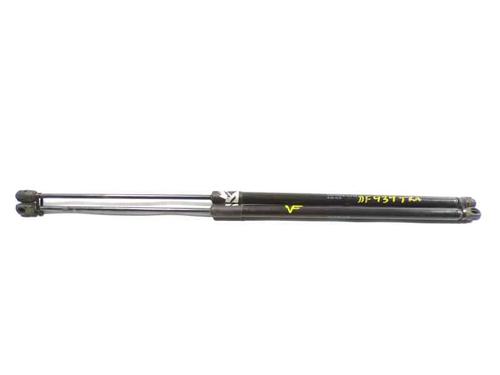 Used Tailgate lift support CITROËN C4 Picasso II [2013-2025]  14284971