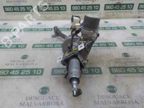 Used Steering column Steering column TOYOTA PRIUS PLUS (_W4_) [2011-2026] 5246806 5246806