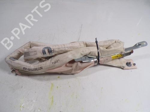 Right curtain airbag OPEL INSIGNIA A Sports Tourer (G09) 2.0 CDTI (35) | BP7639372C12 