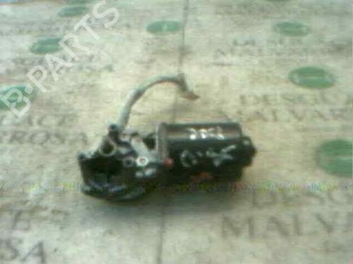Viskermotor vindrude CITROËN SAXO (S0, S1) 1.4 VTS (75 hp) 3782066