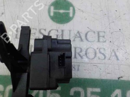 Electronic module VOLVO XC60 I SUV (156) D3 / D4 | BP9531201M83 