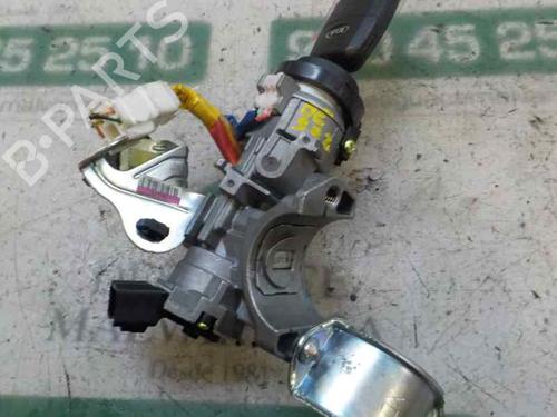 Electronic module KIA RIO III (UB) 1.1 CRDi | BP14283879M83 - Image 3