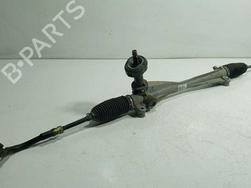 Used Steering rack Steering rack 38608305 38608305