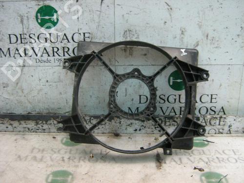 Used Other Other HYUNDAI ACCENT II (LC) [1999-2012] 14293768 14293768