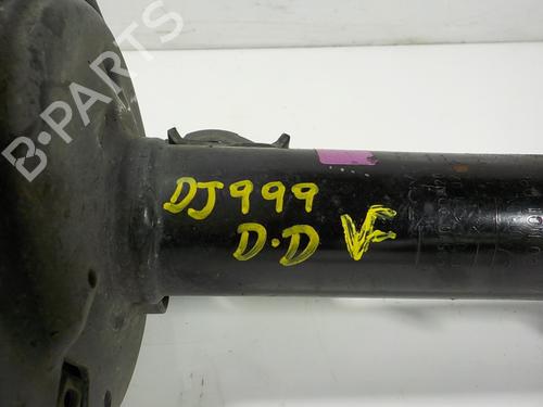 Right front shock absorber TOYOTA YARIS (_P13_)  | BP11960120M17 