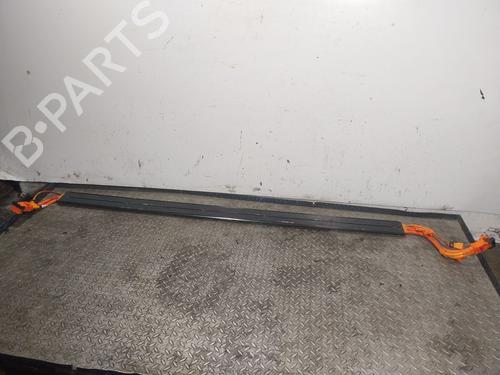 Used Electronic module TESLA MODEL Y (5YJY) Long Range All-wheel Drive (514 hp) 16665794
