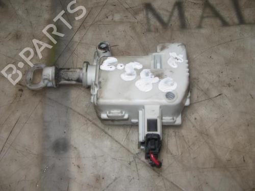 Used Electronic module Electronic module SEAT IBIZA III (6L1) 1.9 TDI (100 hp) 14294615 14294615