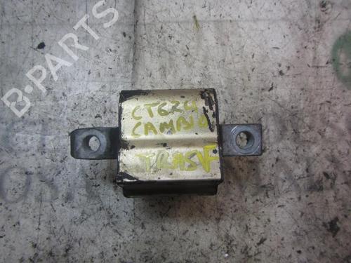 Used Support Support MERCEDES-BENZ C-CLASS Coupe (CL203) [2001-2011] 14275678 14275678