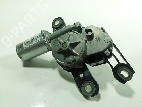 Used Rear wiper motor VW ID.3 (E11, E12) [2019-2025]  20086303