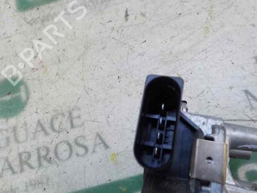 Front wiper motor VOLVO V40 Hatchback (525)  | BP6046587M29 