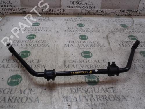 Krængningsstabilisator RENAULT TWIZY (MAM_) 45 (5 hp) 4016227
