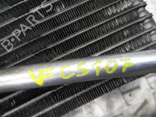 Air conditioning evaporator FIAT LINEA (323_, 110_) 1.3 D Multijet (323AXB11, 323AXB1A) | BP11643401M109 