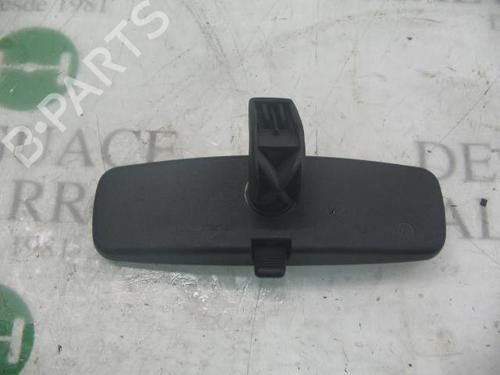 BP3759257I6 | Rear mirror RENAULT LAGUNA I (B56_, 556_) 1.8 16V (B563, B564) BP3759257I6