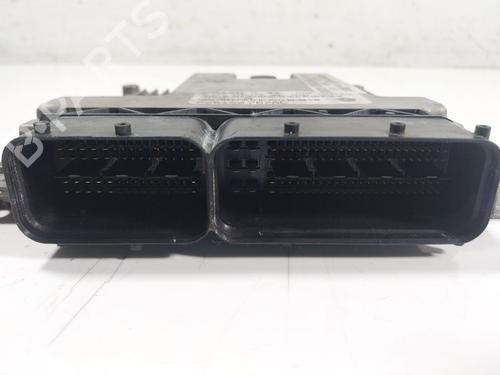 Engine control unit (ECU) JEEP GRAND CHEROKEE IV (WK, WK2) 3.0 CRD V6 4x4 | BP32238371M57 - Image 5