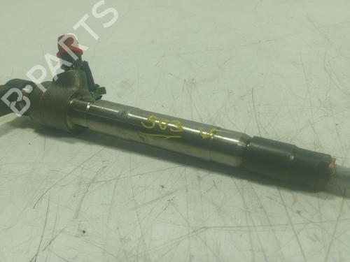 injector-ford-transit-custom-v362-van-fy-fz-2012-26123827 main image