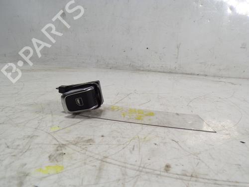 Used Left rear window switch Left rear window switch AUDI A7 Sportback (4GA, 4GF) 3.0 TDI quattro (245 hp) 9254182 9254182