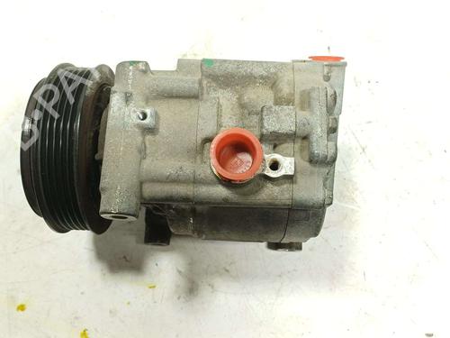 AC compressor FIAT 500 (312_) 1.2 (312AXA1A) | BP38273324M34 - Image 3