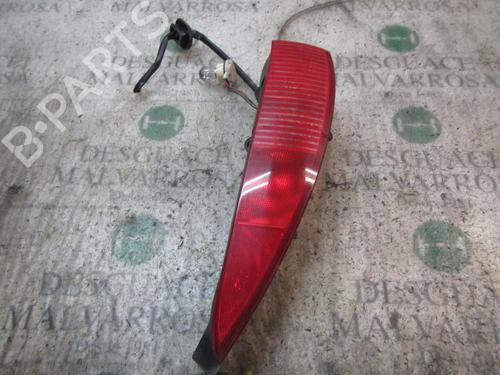 right-taillight-citroen-c5-ii-break-re_-2004-2005-2006-2007-2008-4010192 main image