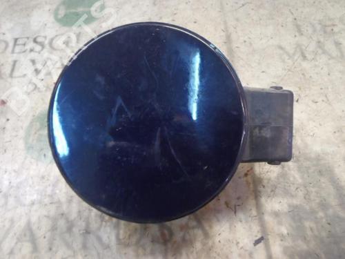 fuel-flap-audi-a2-8z0-14-8z0809905agru-2000-2001-2002-2003-2004-2005-6617187 main image