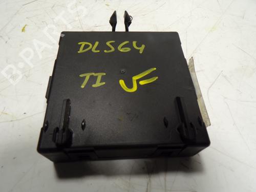 Comfort control module MERCEDES-BENZ E-CLASS (W212) E 350 CDI (212.023) | BP15669571M56 