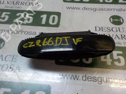 BP3857189C128 main image