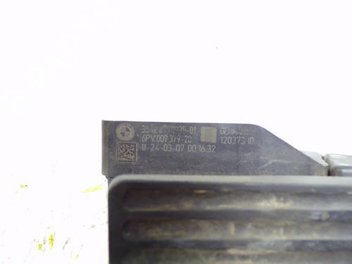 Pedal BMW 3 (E90) | BP7984338I4 - Image 4