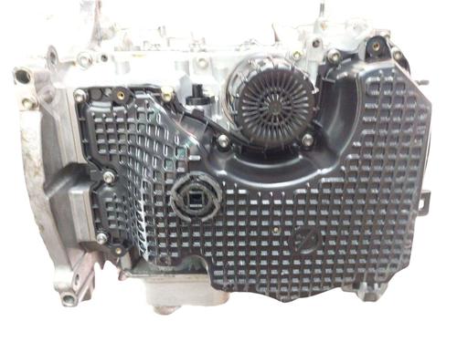 Engine OPEL COMBO E Tour / Life (K9) 1.5 | BP38546280M1 - Image 7