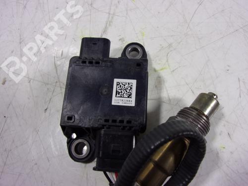 Electronic sensor TOYOTA HILUX VIII Pickup (_N1_) 2.4 D 4WD (GUN125_, GUN125R) | BP10358545M84