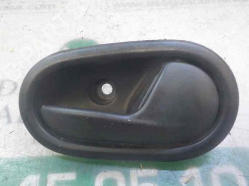 Used Front right interior door handle Front right interior door handle DACIA LOGAN MCV II [2013-2026] 5129036 5129036