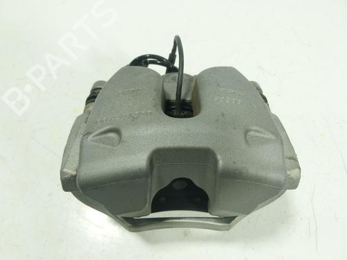 Used Left front brake caliper Left front brake caliper BMW Z4 Roadster (G29) sDrive 20 i (197 hp) 33038348 33038348