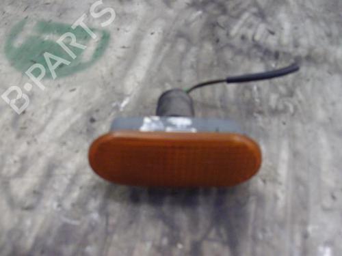 Used Left side indicator Left side indicator VW PASSAT B5 (3B2) 1.9 TDI (110 hp) 11646424 11646424