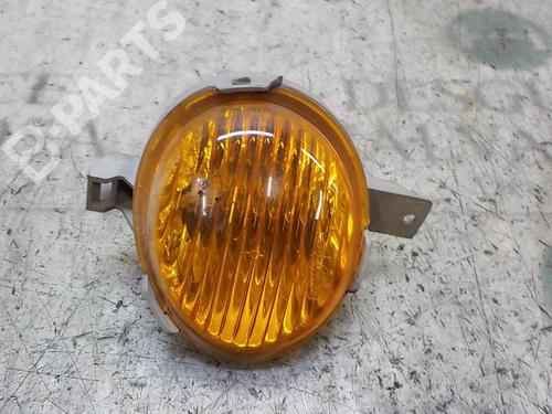 Used Right front indicator Right front indicator DAEWOO MATIZ (M100, M150) 0.8 (52 hp) 3847094 3847094