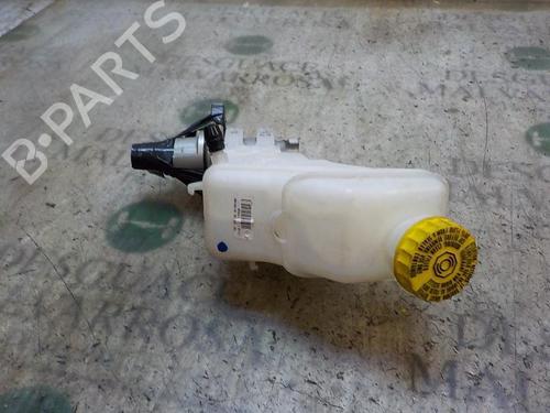 Used Brake master cylinder FIAT TIPO Saloon (356_, 357_) 1.4 (356SXA1B) (95 hp) 4006407