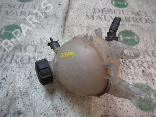 expansion-tank-citroen-c3-ii-sc_-11-i-9800777280-2009-3834171 main image