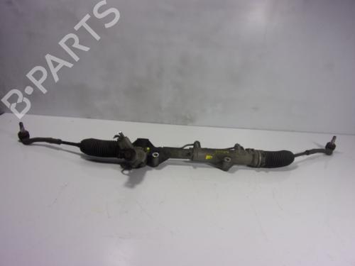 Used Steering rack MERCEDES-BENZ C-CLASS (W204) [2007-2015]  10653008