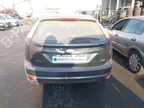 Højre baglygte FORD FOCUS II (DA_, HCP, DP)  | BP20654615C35 