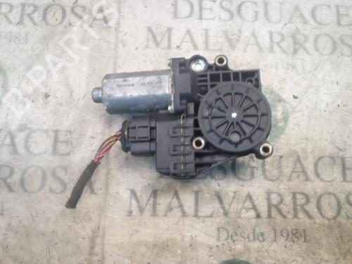 Left front window motor AUDI A6 C5 (4B2) 2.4 | BP3806239E21 