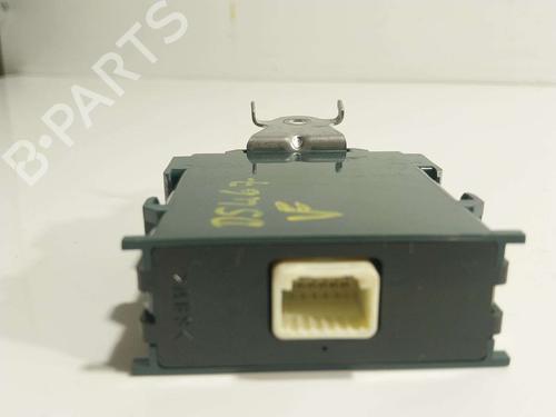 Electronic module TOYOTA YARIS CROSS (MXP_) 1.5 Hybrid (MXPJ10) | BP38968835M83 - Image 3