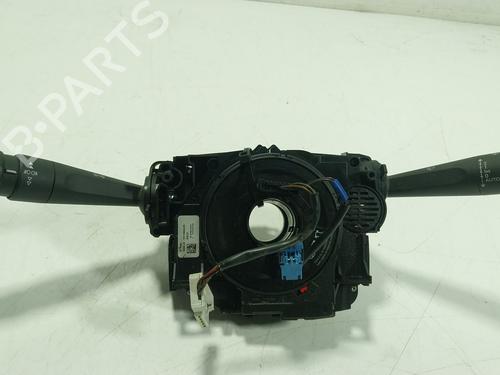 Used Headlight switch Headlight switch CITROËN C4 CACTUS 1.6 BlueHDi 100 (99 hp) 30684313 30684313