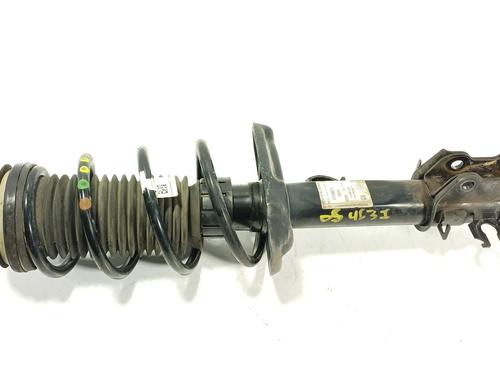 left-front-shock-absorber-fiat-500l-351_-352_-2012-34058248 main image