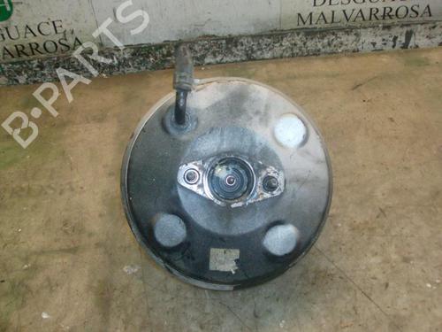 Servo brake HYUNDAI COUPE II (GK) 1.6 16V | BP3777528M42 