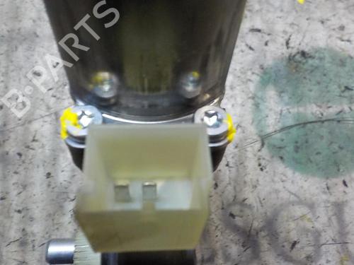 Left front window motor SEAT LEON ST (5F8) 1.6 TDI | BP3997702E21 