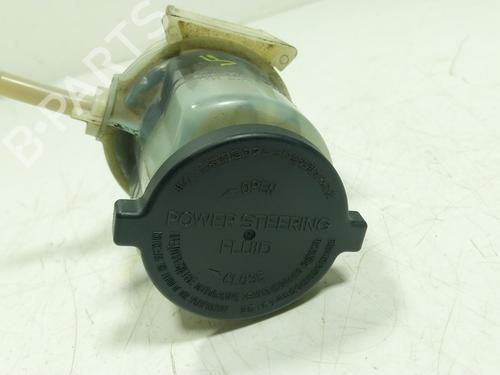 Power steering reservoir TOYOTA LAND CRUISER PRADO (_J15_) 2.8 D-4D (GDJ150_, GDJ155_, GDJ150, GDJ151) | BP30092080M117 