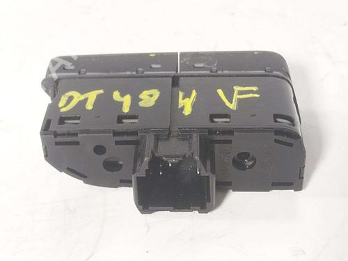 Electronic module FORD KUGA II (DM2) 2.0 TDCi 4x4 | BP39384536M83 - Image 2